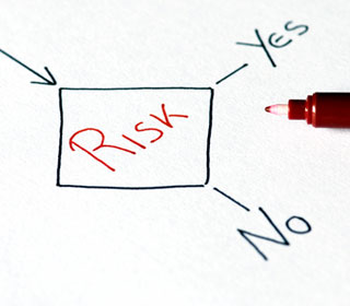 Risk Management